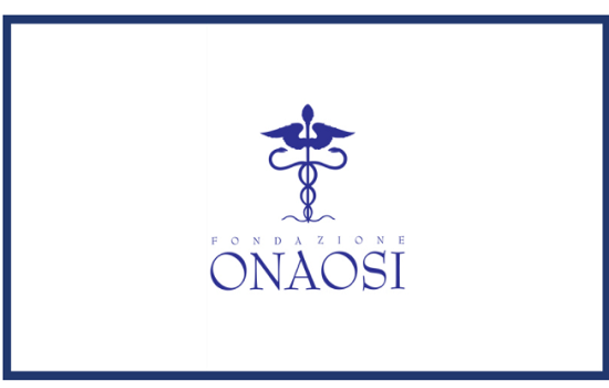 ONAOSI, RINNOVO DELLA QUOTA DI CONTRIBUZIONE 2026